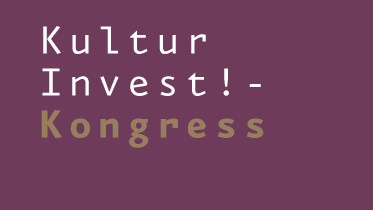 invest congress