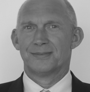 Dr. <b>Oliver Scheytt</b>, Präsident der Kulturpolitischen Gesellschaft e.V. - Page__Bernd_Bickhove