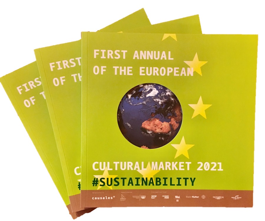 Kulturmarken De Das Branchen Portal Fur Kulturmarketing Und