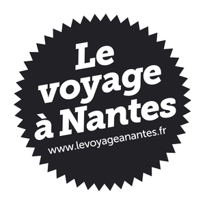 Nantes.Tourisme