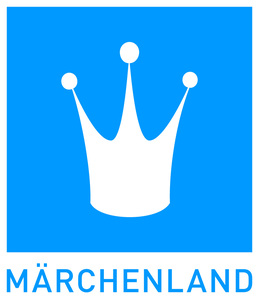  Märchenland Deutsches Zentrum für Märchenkultur gGmbH