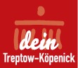 Tourismusverein Berlin Treptow-Köpenick e.V 