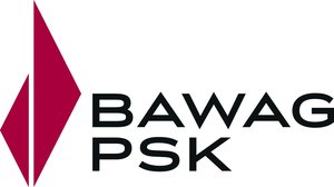 Bwag Logo