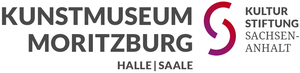 Logo Kunstmuseum Moritzburg