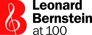 Leonard @100