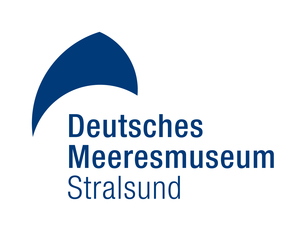 Logo Ozeaneum Stralsund