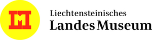 Logo Liechtensteinisches Landesmuseum