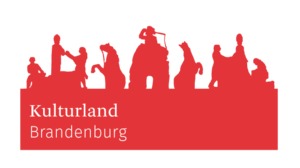 Logo Kulturland Brandenburg