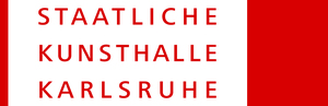 Logo Staatliche Kunsthalle Karlsruhe