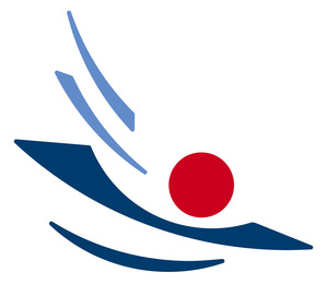 Logo Internatiionsales Bodenseefestival