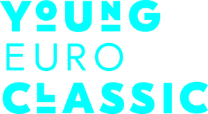 Logo Young Euro Classic
