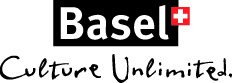 Logo Basel Tourismus
