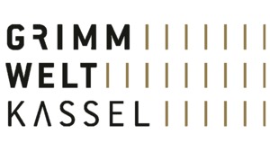 Logo Grimmwelt Kassel