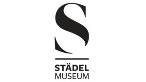 Logo Städel Museum