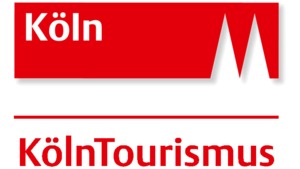 Logo Kölntourismus