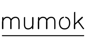 Logo mumok