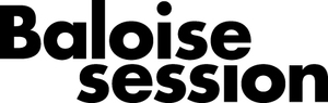 Logo Baloise Session