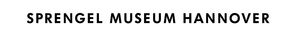 Sprengel Museum Logo