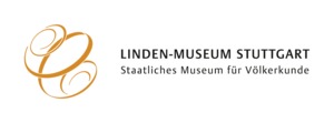 Logo Linden-Museum Stuttgart