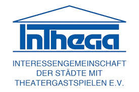 Inthega Logo