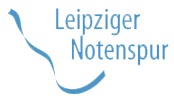Notenspur Leipzig