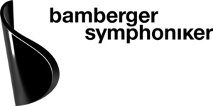 Logo Bamberger Symphoniker