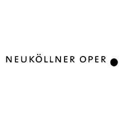 Neuköllner Oper Logo
