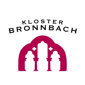 Logo Kloster Bronnbach