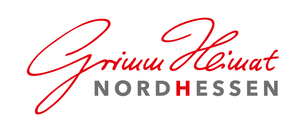 Logo GrimmHeimat NordHessen