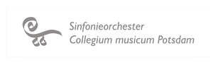 Sinfonieorchester Collegium musicum Potsdam