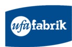 Logo ufaFabrik