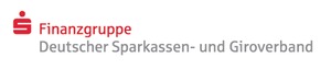 Logo Deutscher Sparkassen- und Giroverband