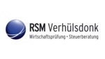 Logo RSM Verhülsdonk