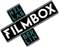 Hellasfilmbox