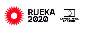 Rijeka2020