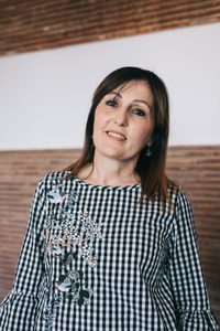 Tamara Manzoni