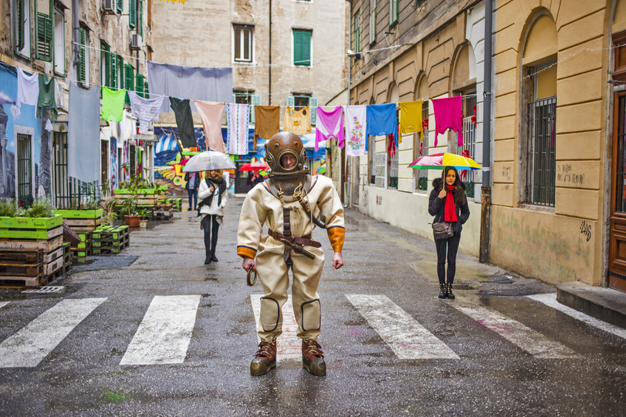 Rijeka2020