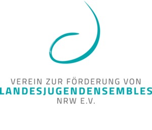 Verein zur Förderung von Landesjugendensembles NRW e.V.