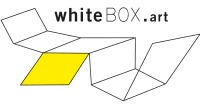 whiteBOX.art